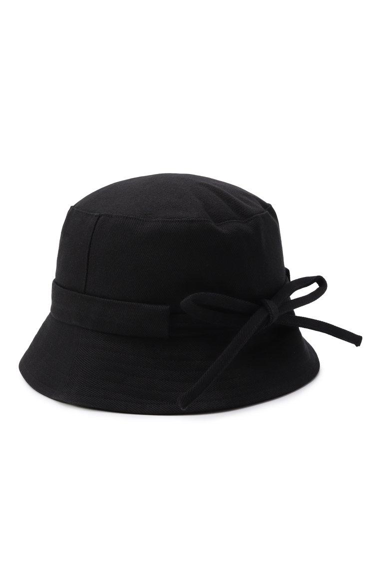 https://st-cdn.tsum.com/sig/8e4cb1fd59278ee5e8a1e62b466d527d/width/763/i/aa/d0/b3/73/6f697c95-c15c-11f0-b80d-b4969139ea48.jpg