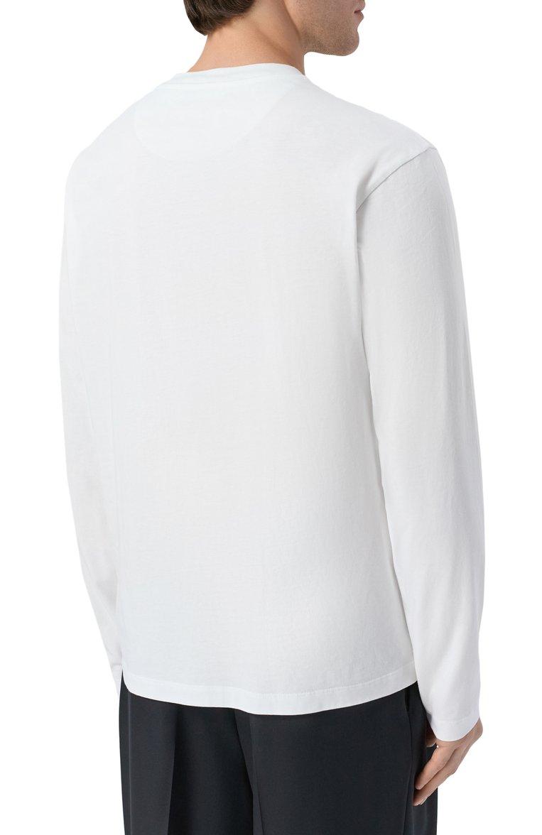 https://st-cdn.tsum.com/sig/8e4ebf3746f04bce91c6b683655b9d32/width/763/i/bc/cb/7f/d6/a8211d90-c6d6-468d-b83d-f5758d5c91d0.jpg