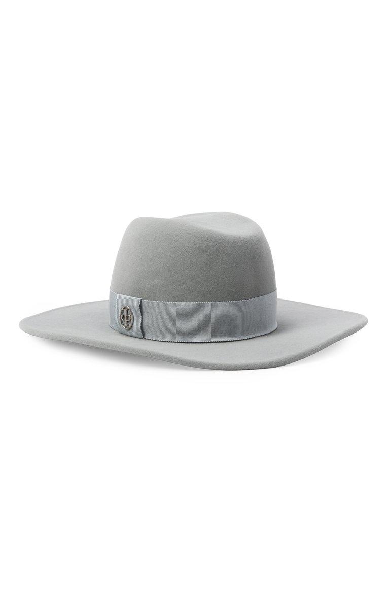 https://st-cdn.tsum.com/sig/8e538d80b3e22c0c662425cfb000ba29/width/763/i/9b/71/b0/4a/d4dae939-e606-415e-9172-5602c5e15d26.jpg