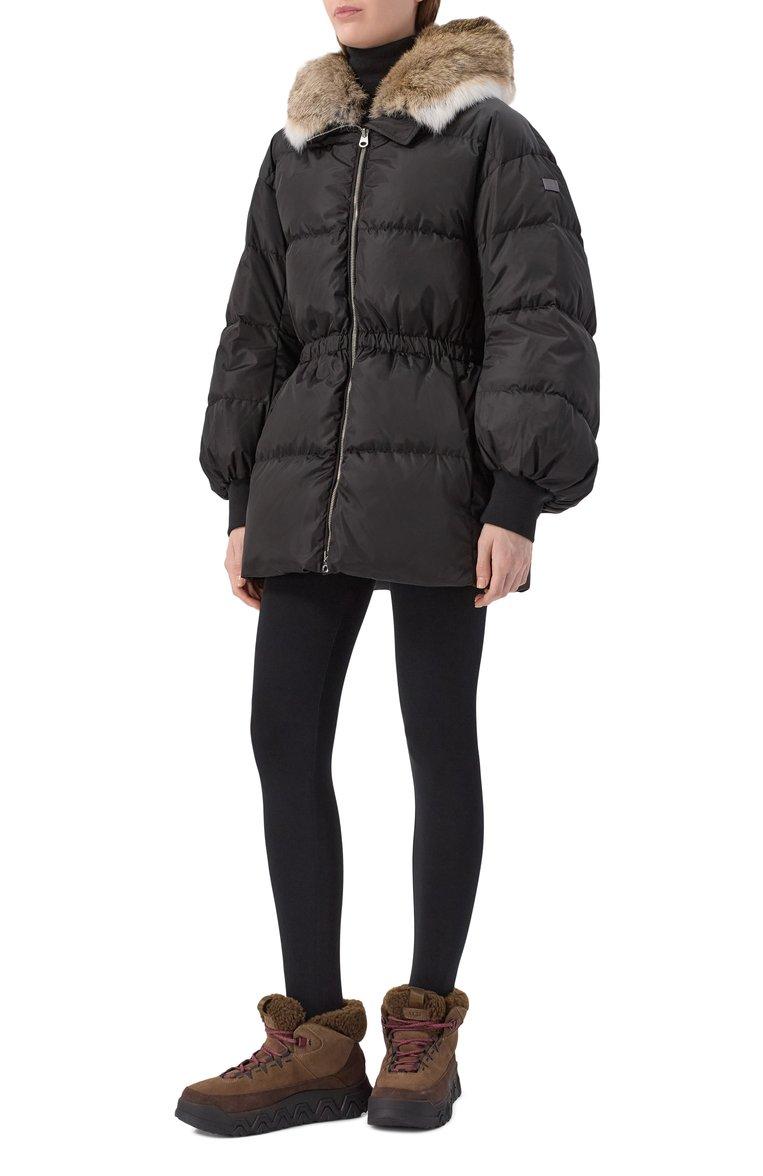 https://st-cdn.tsum.com/sig/8e53a0dbc9e18bb3c03bb23d628414db/width/763/i/ad/d9/e6/16/20bfc035-ac25-11f0-b80d-b4969139ea48.jpg