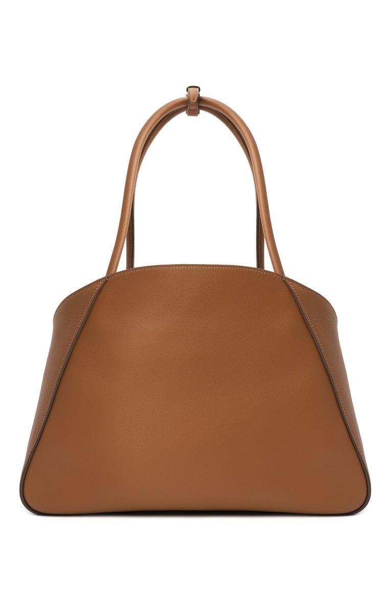 https://st-cdn.tsum.com/sig/8e56e09c638608f0e933d5c0c0bfafd0/width/763/i/a0/50/55/74/6f0b0a6c-cf68-11f0-b80d-b4969139ea48.jpg