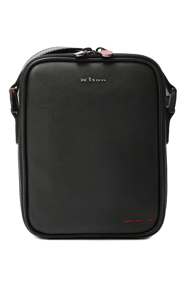 https://st-cdn.tsum.com/sig/8e5c165070b8b450b716684722f441c7/width/763/i/cb/8f/53/74/b070fbd9-97b4-41d7-ae38-92cac1a6d8b3.jpg