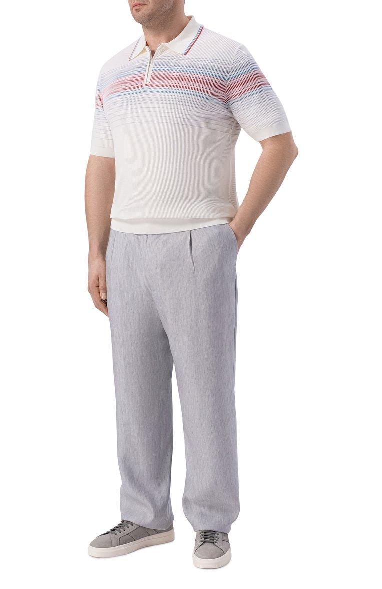 https://st-cdn.tsum.com/sig/8e5ccf3426fbce9fc8c69b8b7824fb45/width/763/i/8c/22/03/07/61c5d193-8532-456a-890b-1aaf455d6040.jpg