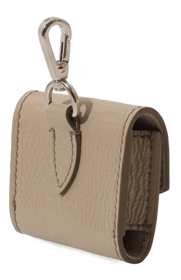 https://st-cdn.tsum.com/sig/8e5f974323058c8eac7d87556031867f/width/763/i/61/a8/ed/1c/a4f500cd-80e3-4385-be02-145813bbe955.jpg
