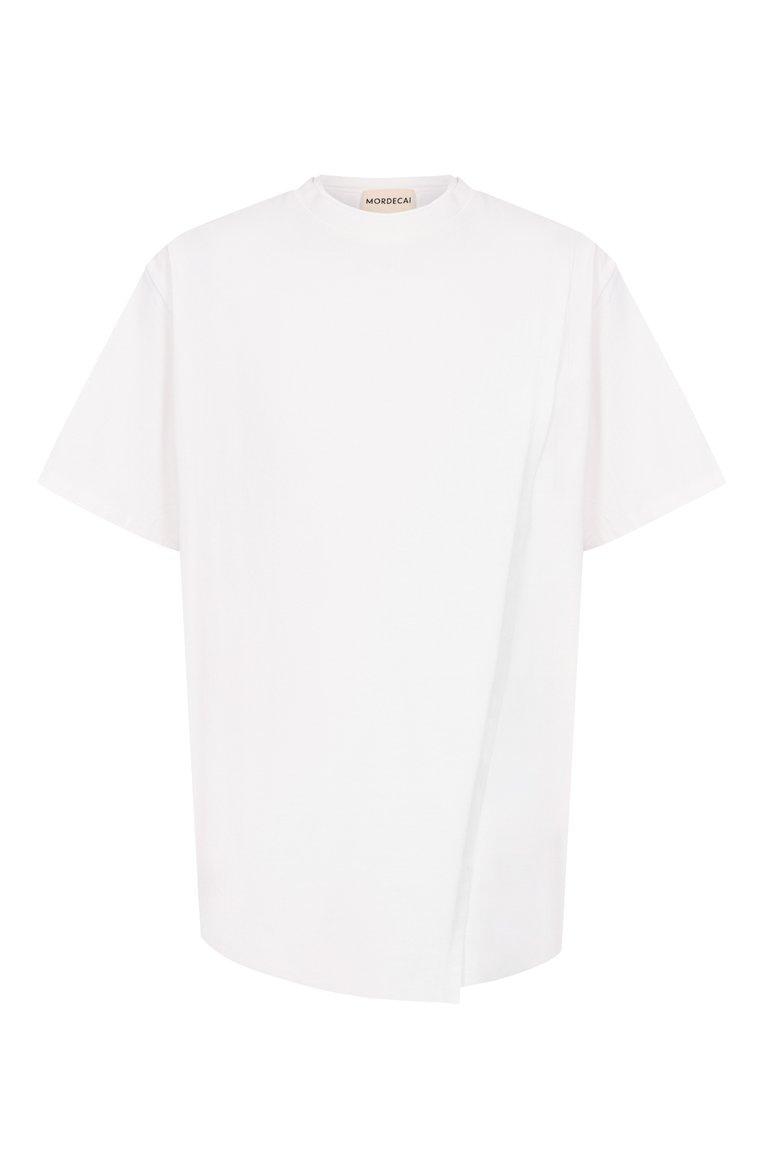 https://st-cdn.tsum.com/sig/8e62d4e6551e4b109178c58fb18cf4e8/width/763/i/23/ad/65/fa/c60deebe-1252-488c-9289-28246c61dcd6.jpg