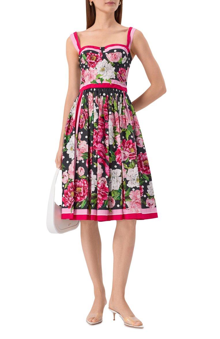 https://st-cdn.tsum.com/sig/8e632c1506009cd643cb2aad20e4ab6c/width/763/i/7d/30/21/a1/5c7d0266-7d08-11f0-b80d-b4969139ea48.jpg