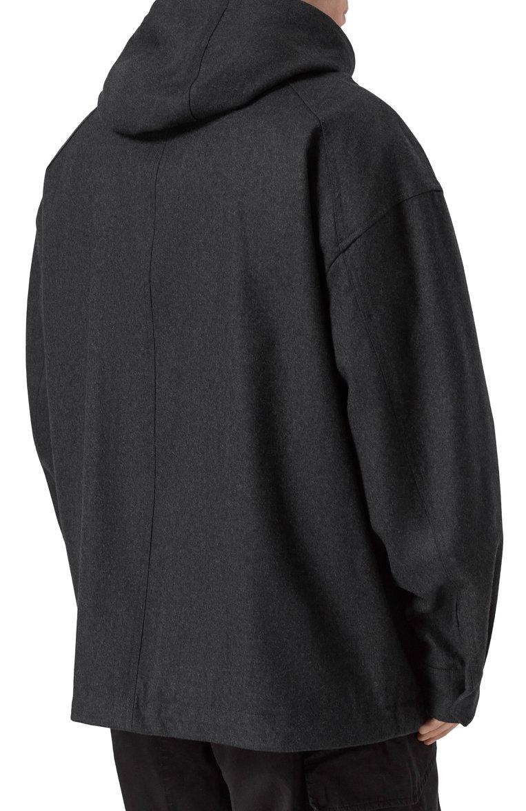 https://st-cdn.tsum.com/sig/8e686afd83a54b6fd2cc8ea9ece96428/width/763/i/1f/22/78/4a/d9aae52e-bca0-11f0-b80d-b4969139ea48.jpg