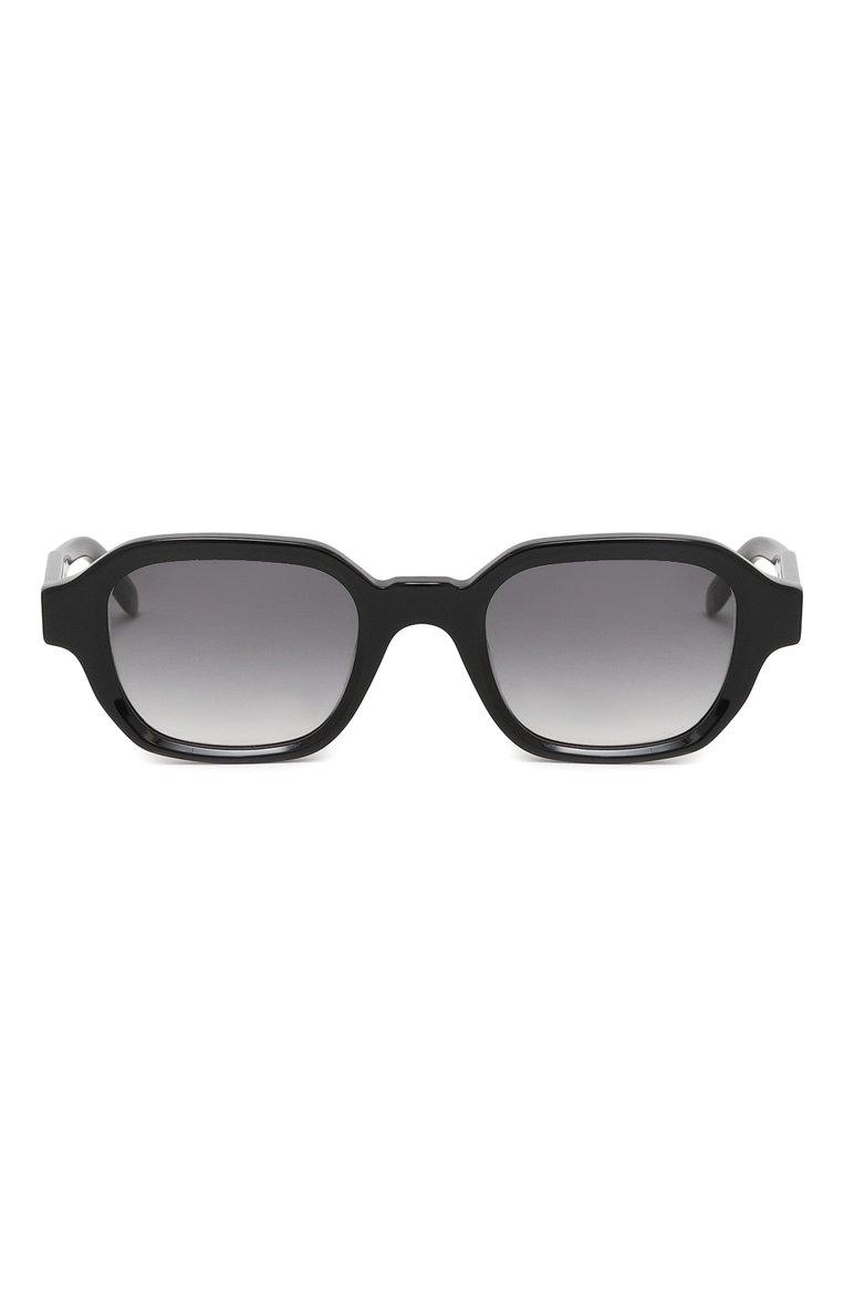 https://st-cdn.tsum.com/sig/8e6bb3ac86d40d28270d210ce948d4d9/width/763/i/ec/6f/67/c2/41715171-2f24-45c3-b296-c9af53a3fa74.jpg