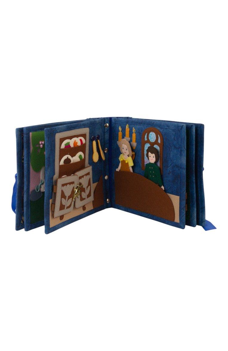 https://st-cdn.tsum.com/sig/8e6e0d6332bc50bcc8847a17e3049474/width/763/i/32/b7/33/38/12bc74ba-170e-4c5c-9682-c2c3fdb04c76.jpg