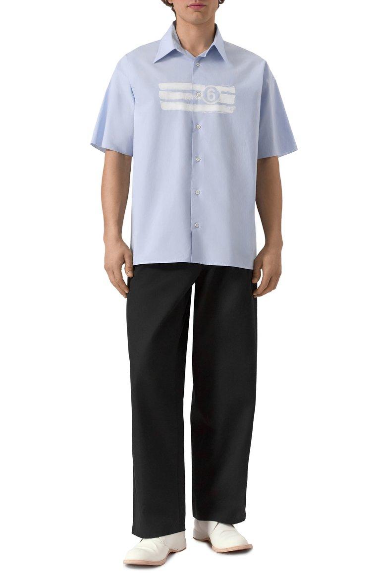 https://st-cdn.tsum.com/sig/8e6e34947d4d5b7f9b22167ef6bee1eb/width/763/i/87/46/c7/c5/184b2896-29ac-11f0-b80d-b4969139ea48.jpg