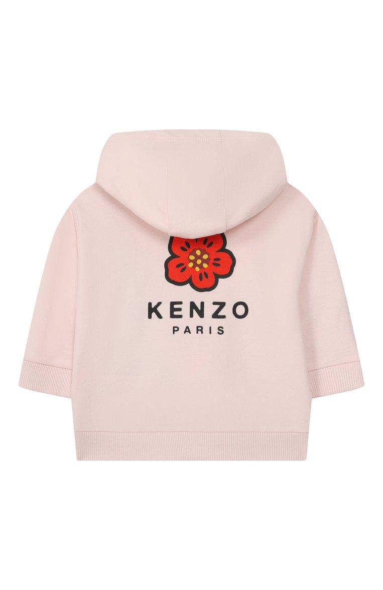 https://st-cdn.tsum.com/sig/8e6e56dfbd86f51ca7771ad44e59f922/width/763/i/4b/74/da/4c/ba7f758c-2388-464a-9f60-b9155f378ad5.jpg