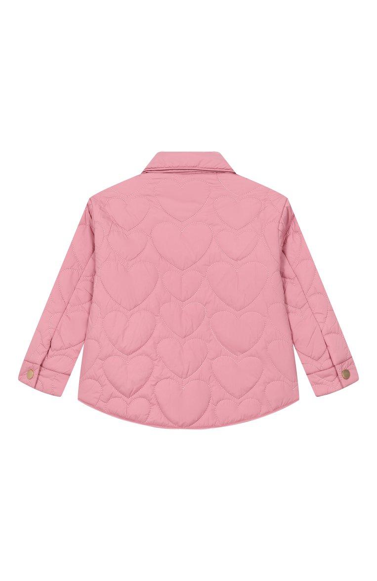 https://st-cdn.tsum.com/sig/8e70214ae2c951c356d7390ddc695197/width/763/i/43/53/76/cc/6be30d65-d8f4-11f0-b80d-b4969139ea48.jpg