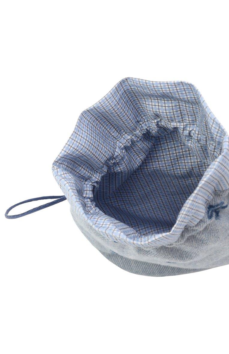 https://st-cdn.tsum.com/sig/8e727c39c5295db034a1221a1a5fec82/width/763/i/66/59/4b/51/2bac08f5-4217-11f0-b80d-b4969139ea48.jpg