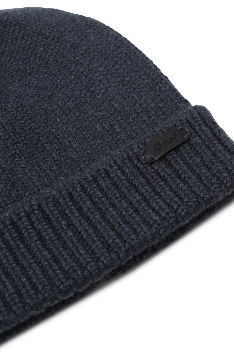 https://st-cdn.tsum.com/sig/8e745432eade8cfc850463a1019ac52f/width/763/i/15/31/4e/8b/87aa3ccd-b4cf-11f0-b80d-b4969139ea48.jpg