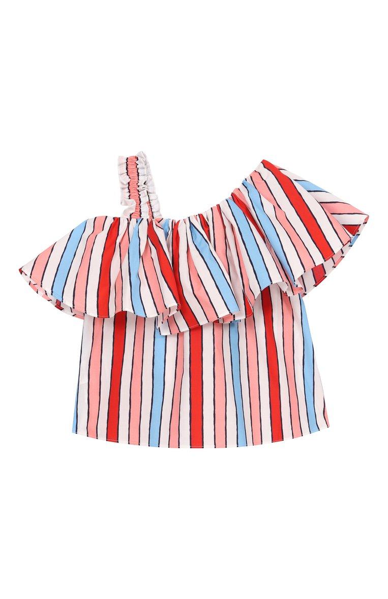 https://st-cdn.tsum.com/sig/8e76ad2b27a673bfdd1e8cceeac1708b/width/763/i/1f/b9/67/c6/050b6603-09af-11f1-b80d-b4969139ea48.jpg