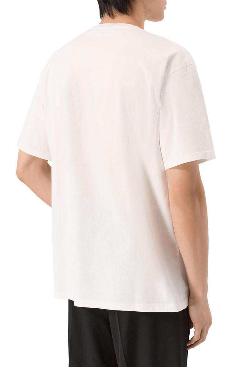 https://st-cdn.tsum.com/sig/8e7cd851ab3bce16570dfdab0e74d8a8/width/763/i/3a/97/be/8a/d2a9b504-d9ba-11f0-b80d-b4969139ea48.jpg