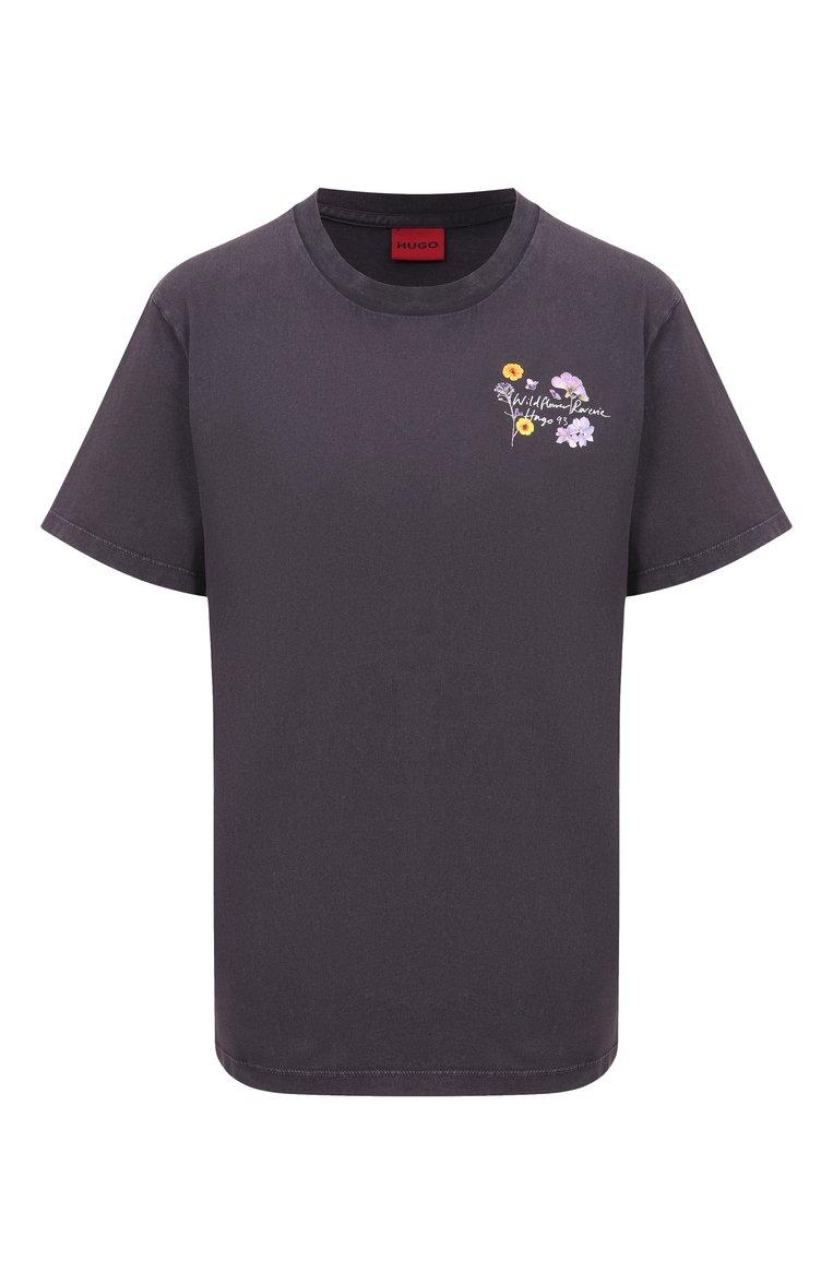 https://st-cdn.tsum.com/sig/8e7d4365e655a19fd6b26bb108967085/width/763/i/42/ce/0f/80/97f0633c-558c-401b-aa49-c52127b5532e.jpg