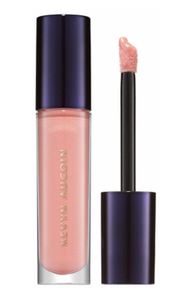 Блеск для губ Celestial Lip Gloss, оттенок Drita (5,6ml)