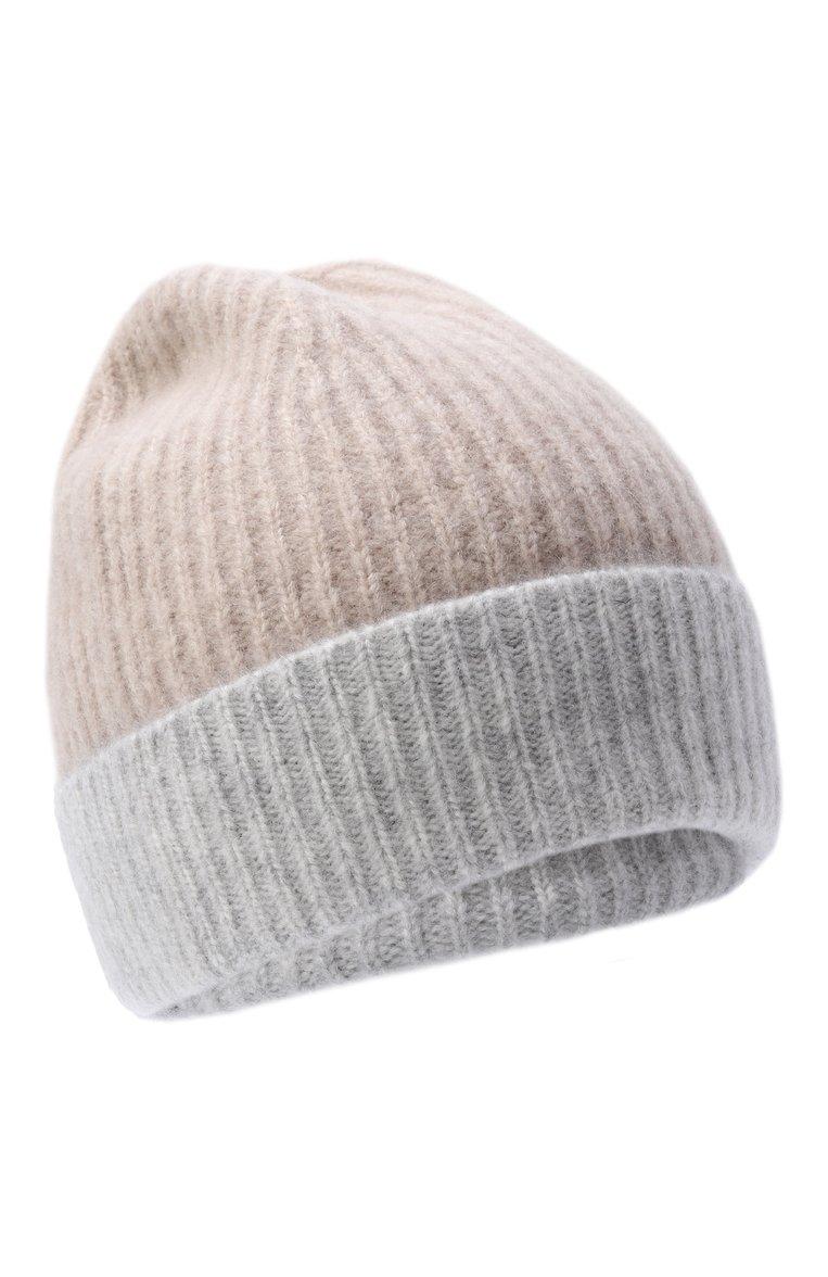 https://st-cdn.tsum.com/sig/8e7f35b1909b40f3db9dd43a0f3be850/width/763/i/f8/56/82/e5/1a6a2205-c549-40bf-bee7-644eee9223bb.jpg