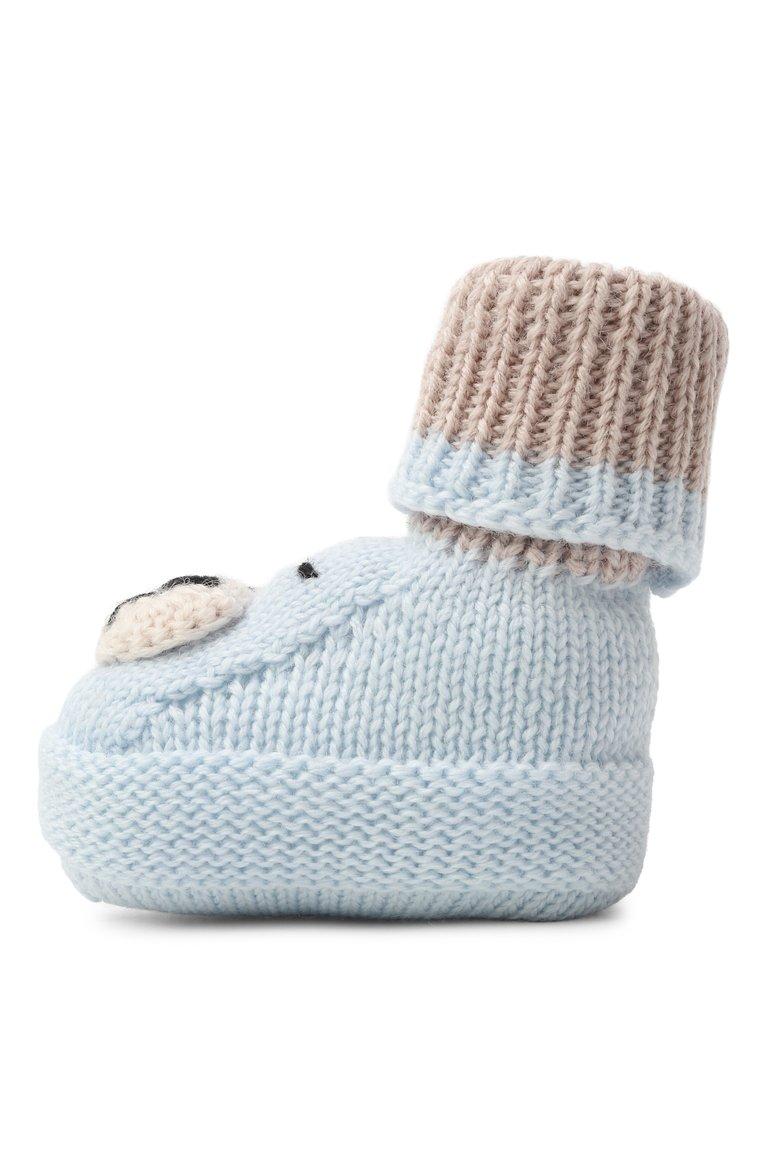 https://st-cdn.tsum.com/sig/8e80cc83bb198a849ac330e1529b2a77/width/763/i/e2/8c/85/64/78115219-7c38-11f0-b80d-b4969139ea48.jpg
