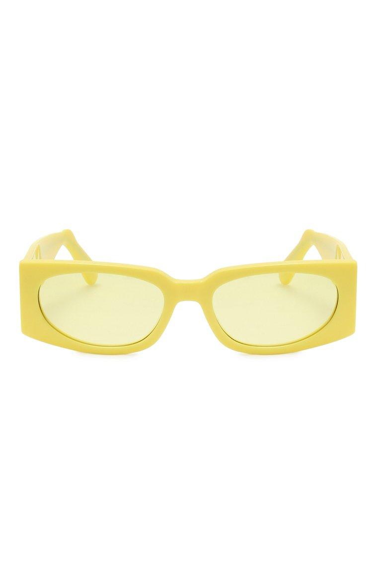 https://st-cdn.tsum.com/sig/8e8428e88ac16d5149545da49fe03687/width/763/i/ee/e8/2e/d2/c8ff9afd-68b4-4fe6-8b18-d7bfd35a71b5.jpg