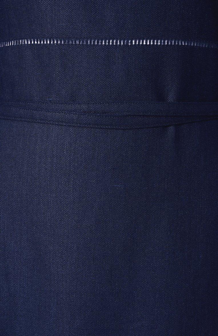 https://st-cdn.tsum.com/sig/8e872130211e32aa5d55d4b2ad61f958/width/763/i/60/67/24/93/d9c1114d-3ae7-11f0-b80d-b4969139ea48.jpg