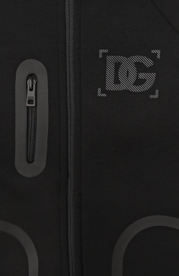 https://st-cdn.tsum.com/sig/8e8a4d74ecd756495b87fddc620862f1/width/763/i/89/c7/8c/10/279c3f5d-e3ea-4478-b907-afab24fd793a.jpg