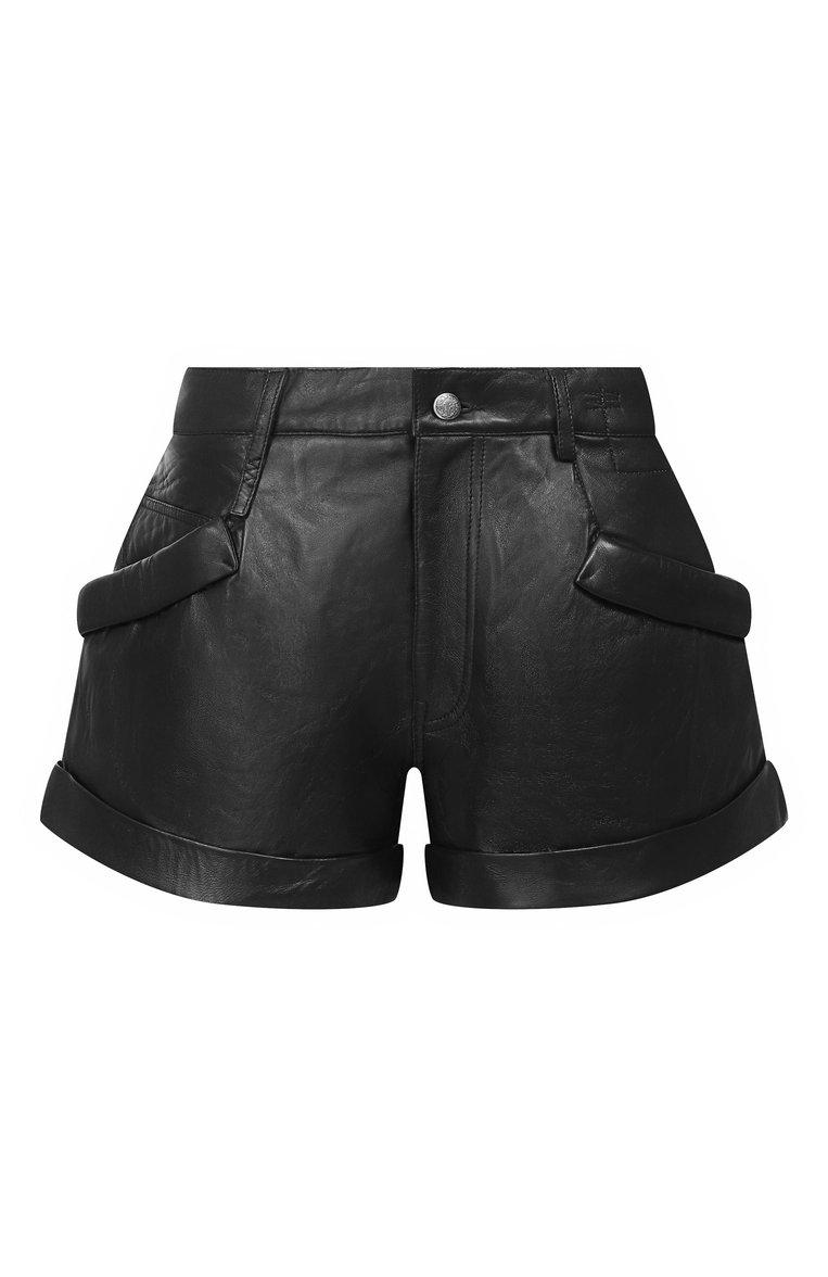 https://st-cdn.tsum.com/sig/8e8c703cd8c91a3ce92e50bfd89df8ed/width/763/i/17/4f/6f/92/72d7b5a3-03b3-4159-8d12-96216fa21d69.jpg