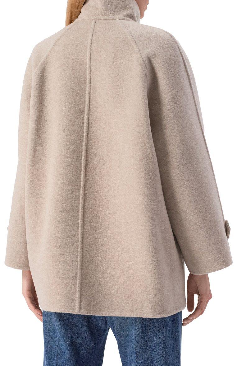 https://st-cdn.tsum.com/sig/8e8e96f3e9a9c3987812add8ff245266/width/763/i/d9/6e/39/31/1a8a10d4-6fba-11f0-b80d-b4969139ea48.jpg