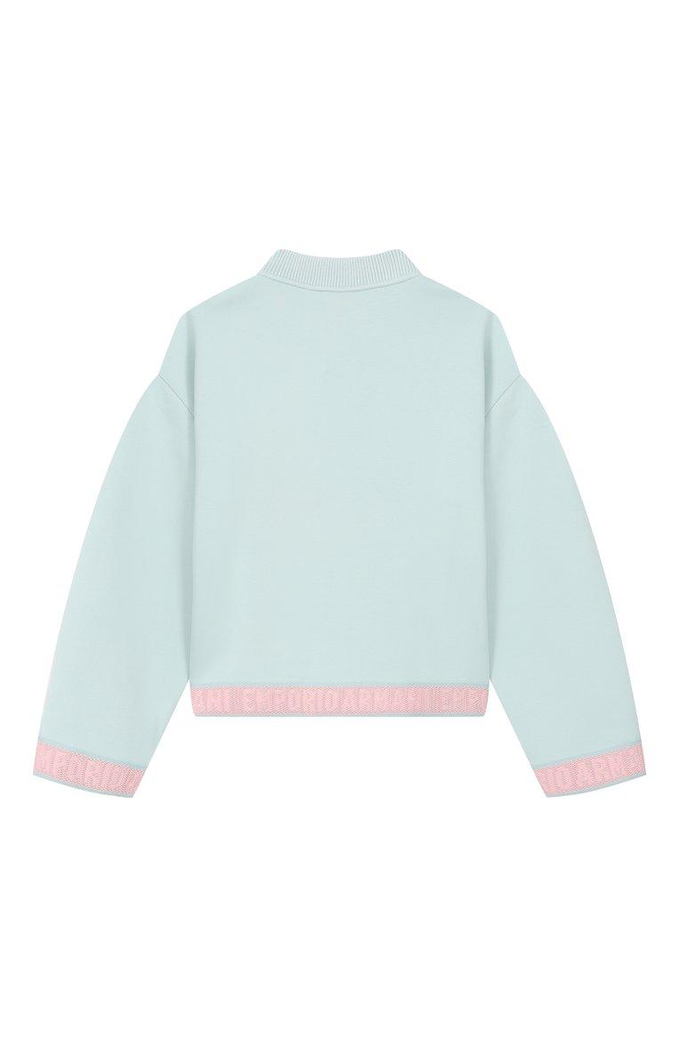 https://st-cdn.tsum.com/sig/8e8eb7124d85a91646fa07af902b79d7/width/763/i/61/ec/ee/2d/b189c76b-fc4e-11f0-a839-b4969139e814.jpg