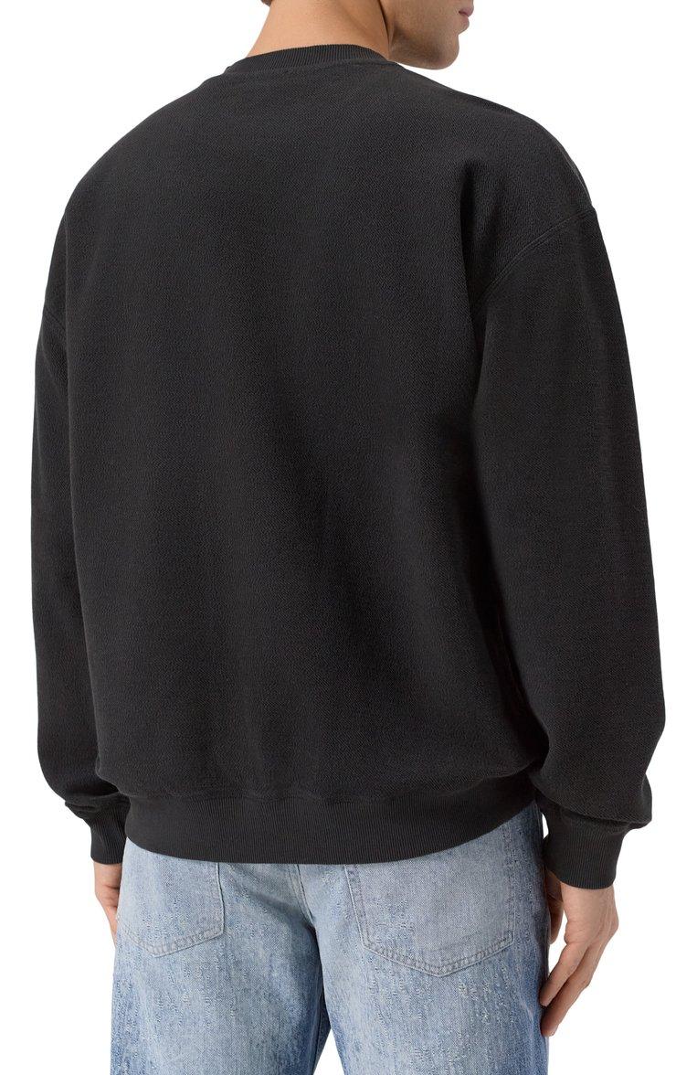 https://st-cdn.tsum.com/sig/8e90d219778936b53cff1c529220899c/width/763/i/ec/23/cb/44/0acb60b1-8994-11f0-b80d-b4969139ea48.jpg