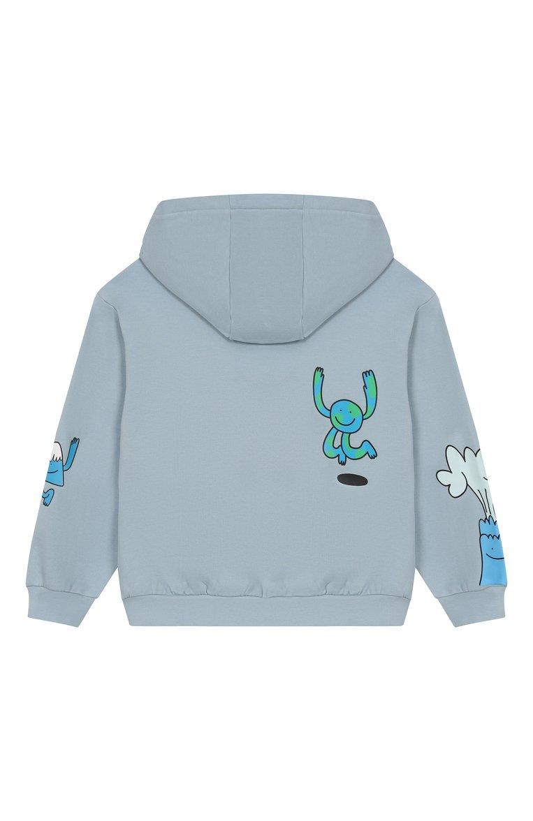 https://st-cdn.tsum.com/sig/8e92a59b879d7030aff598a56d26af89/width/763/i/05/1d/1d/8b/7811ff49-6e0e-11f0-b80d-b4969139ea48.jpg