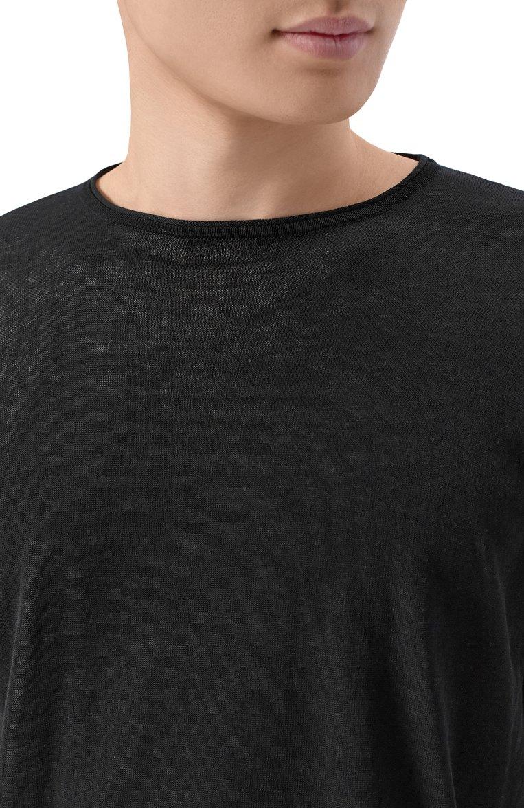 https://st-cdn.tsum.com/sig/8e9486702d1c1c06d74b052e71dfd7d1/width/763/i/48/b7/42/52/78ec81ee-207b-11f1-b80d-b4969139ea48.jpg