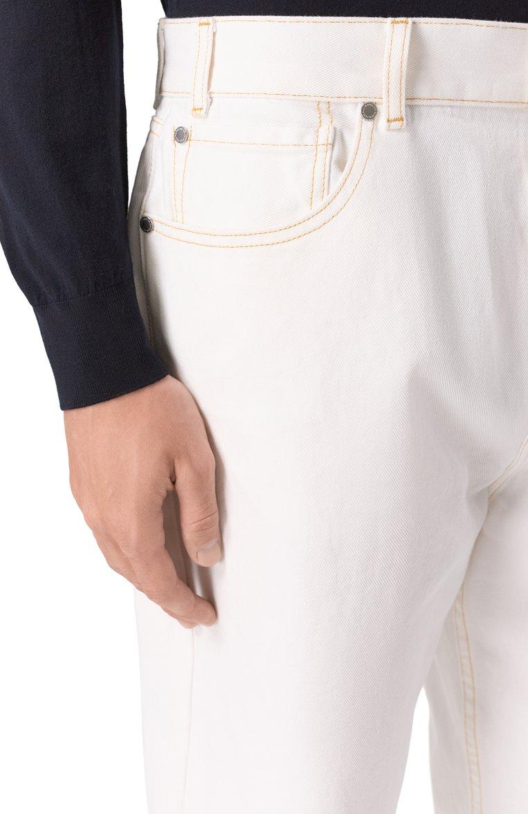 https://st-cdn.tsum.com/sig/8e94e44583aacd784c26c4c203722d9b/width/763/i/f9/08/2d/e4/89adefd6-ec9b-11f0-b80d-b4969139ea48.jpg