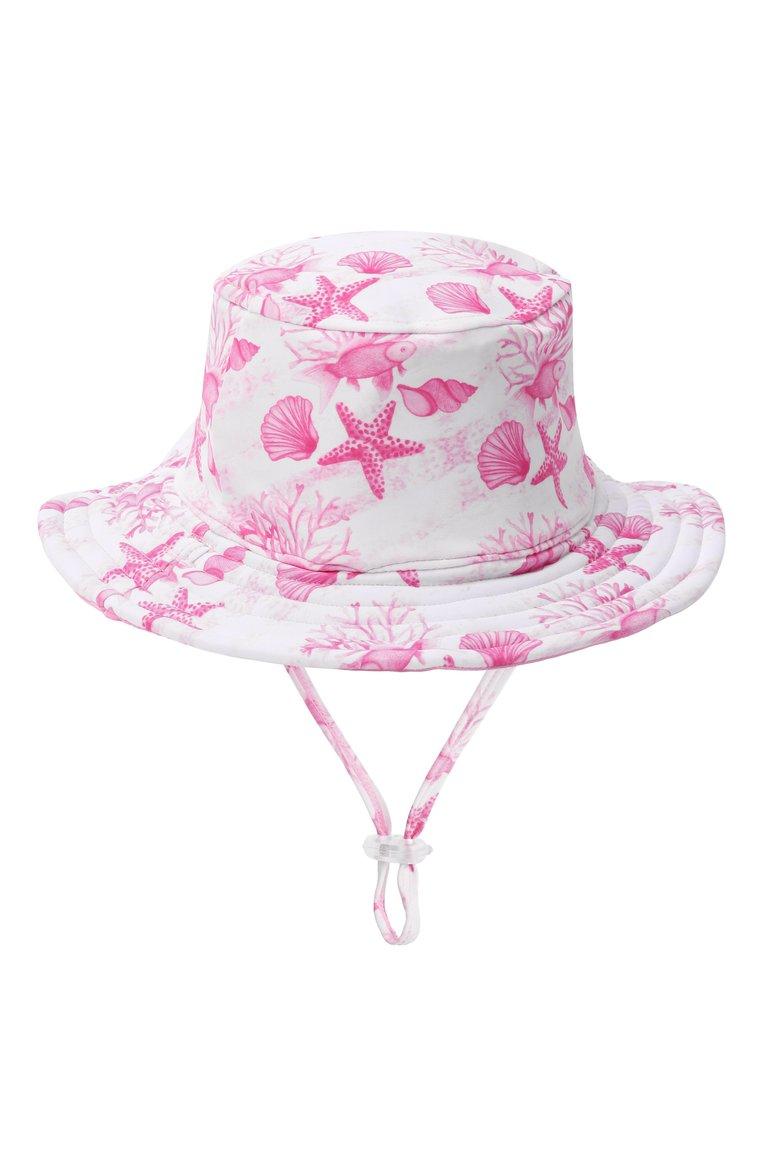 https://st-cdn.tsum.com/sig/8e96809eb63a852b89b6de4e240fbfa3/width/763/i/04/09/97/90/4fd98040-9d19-4930-a689-dccf6f738db7.jpg