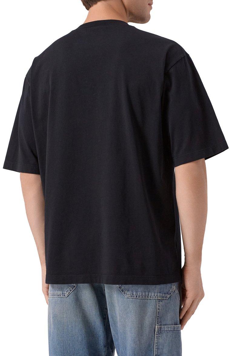 https://st-cdn.tsum.com/sig/8e999b10249978ccc5a7ee46f1e4e3e0/width/763/i/8a/26/9a/e5/978087f5-8d80-11f0-b80d-b4969139ea48.jpg