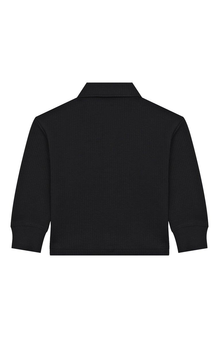 https://st-cdn.tsum.com/sig/8e9abb3ece2128a7fcaac363f0742b98/width/763/i/13/2c/df/21/10cff178-8cb9-11f0-b80d-b4969139ea48.jpg