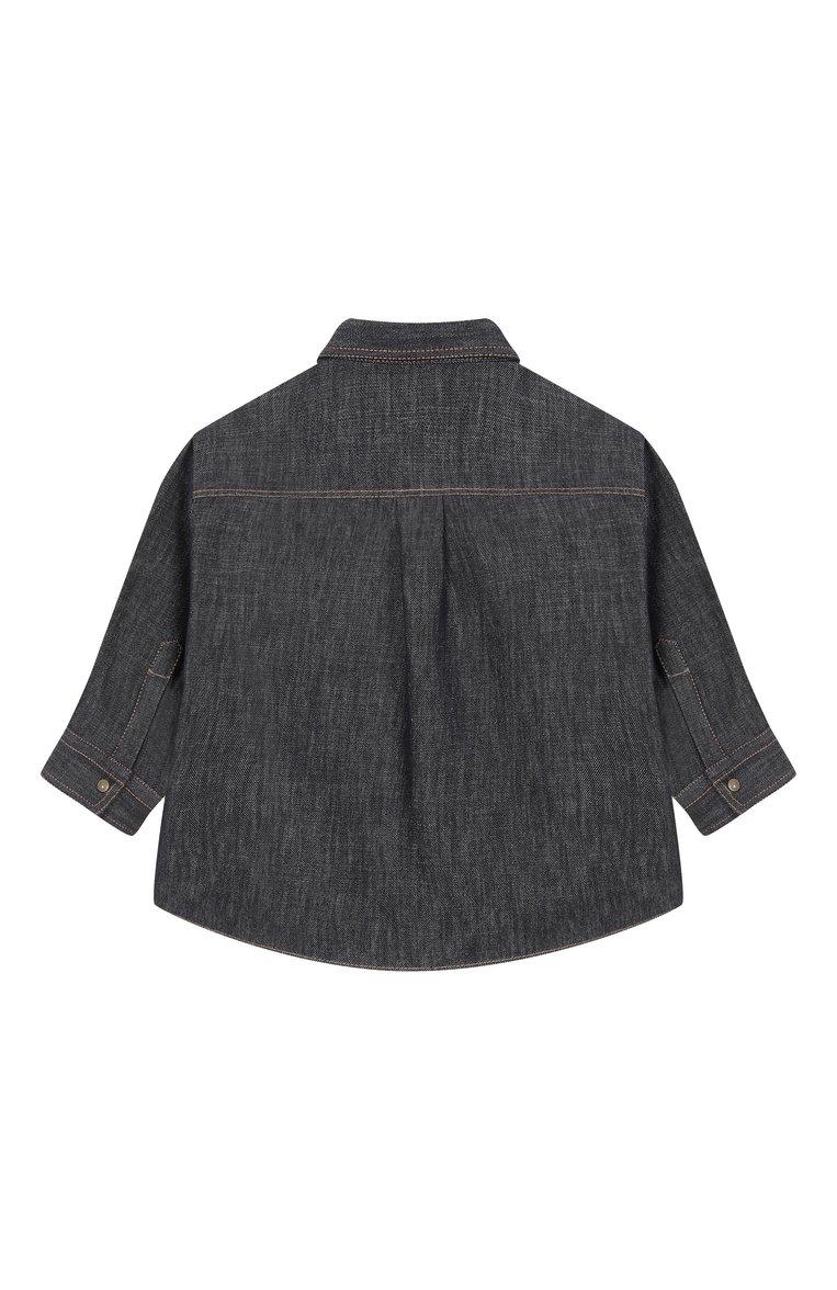 https://st-cdn.tsum.com/sig/8e9dd5ed91b13056c107de3b319cd09b/width/763/i/52/7e/0a/e4/e31a487d-2217-11f1-b80d-b4969139ea48.jpg