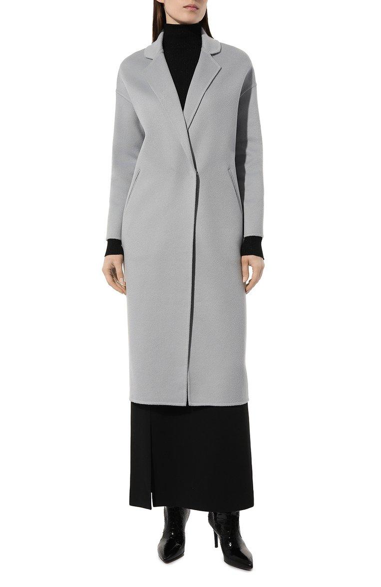 https://st-cdn.tsum.com/sig/8e9f37331a1e8153d7fe57317580d71b/width/763/i/08/a2/6e/bc/3c368238-4e70-4f66-8487-441565084331.jpg