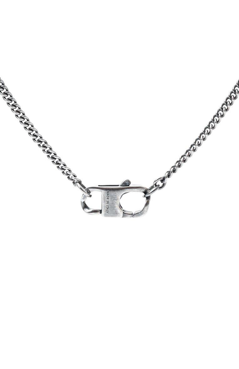 https://st-cdn.tsum.com/sig/8e9f41dc2dc577148ce0fae8aec63a41/width/763/i/58/ba/a4/fb/4d78444f-8746-11f0-b80d-b4969139ea48.jpg