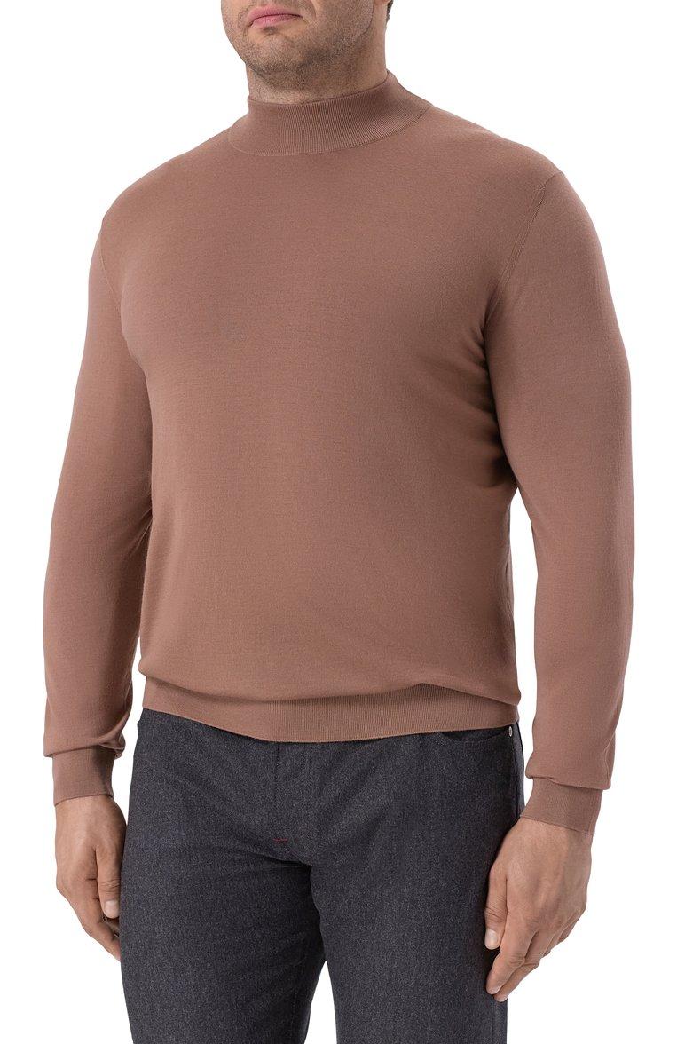 https://st-cdn.tsum.com/sig/8e9fab5d8547c32ee92c3a963b21534c/width/763/i/54/07/35/c1/e0c5590a-9307-11f0-b80d-b4969139ea48.jpg