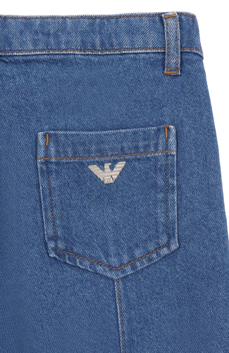 https://st-cdn.tsum.com/sig/8ea33622e01b4c94f13f50b3026f4512/width/763/i/bb/7c/d0/a9/aea6da60-d1d2-11f0-b80d-b4969139ea48.jpg