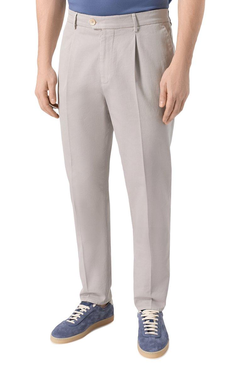 https://st-cdn.tsum.com/sig/8ea630240a9a032c2bdce44611ebc5d6/width/763/i/5d/46/75/5a/73237a51-e0d1-11f0-b80d-b4969139ea48.jpg