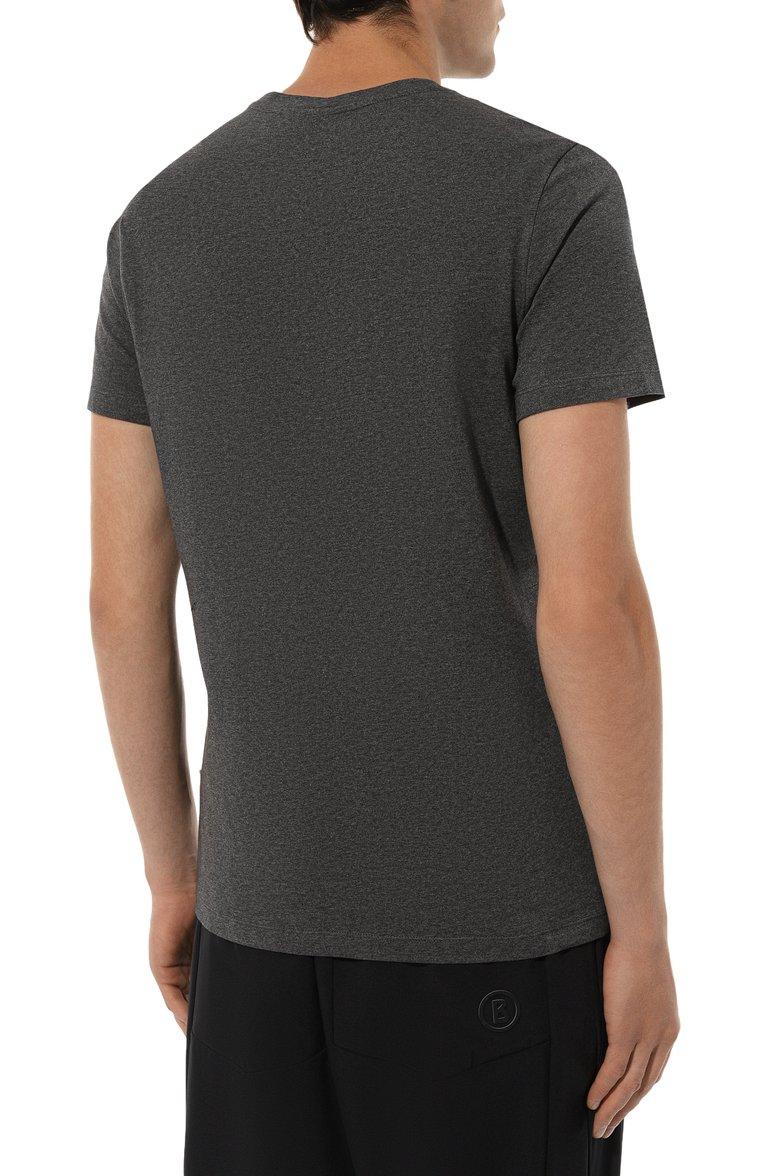 https://st-cdn.tsum.com/sig/8ea9a5658f328143f4ee5bbd6d9ea6b2/width/763/i/56/25/0e/30/6a83a0f5-ae67-4c9e-a6d0-913f4835d556.jpg
