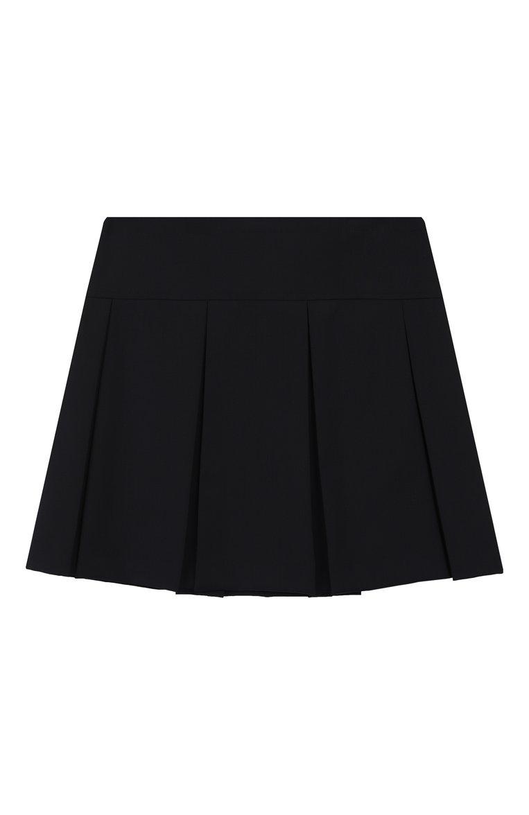 https://st-cdn.tsum.com/sig/8ead49bfeaa67d343f529c56d8165192/width/763/i/7b/c5/bb/97/500b3f33-60a7-11f0-a839-b4969139e814.jpg