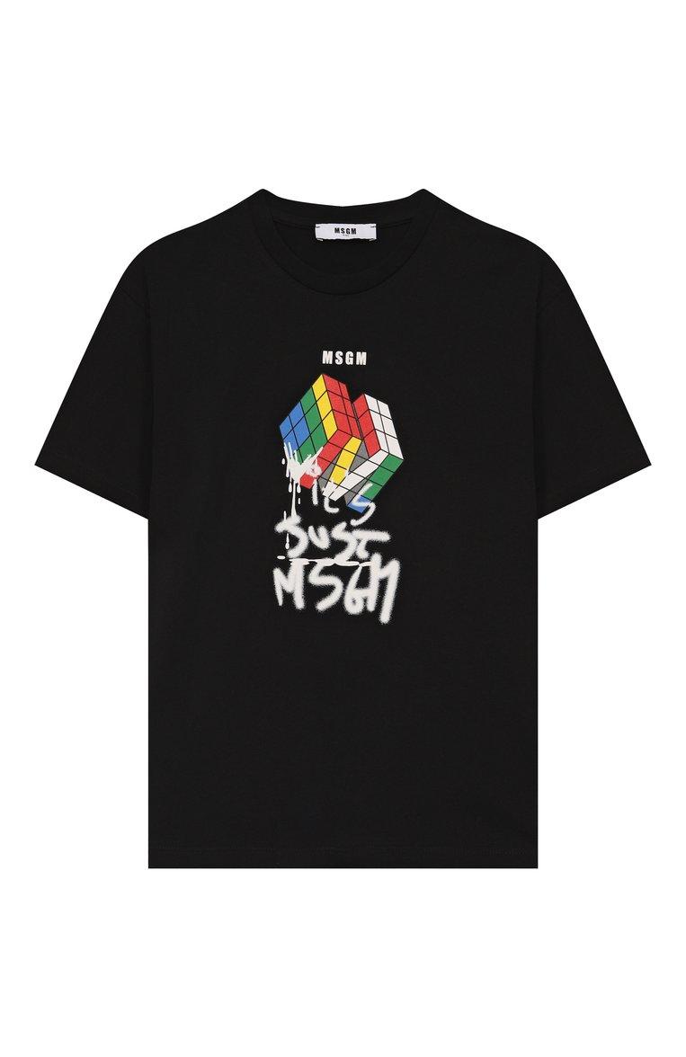 https://st-cdn.tsum.com/sig/8eae76e4dcb8b2f8717f9492b82c4974/width/763/i/5a/b3/fc/e7/5affd08c-9053-44a4-9dd2-4d2a504c51de.jpg