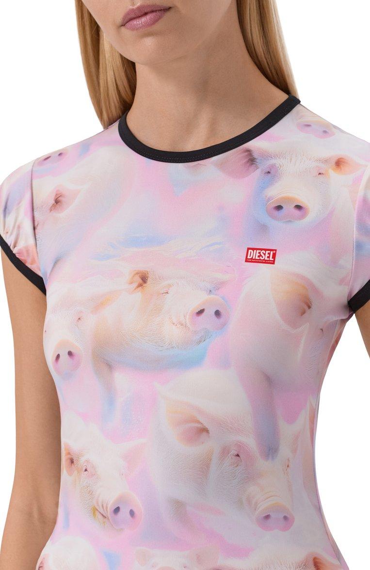 https://st-cdn.tsum.com/sig/8eaecac318a52d6b19b5c0f9db699747/width/763/i/4f/f5/ae/49/e43092f6-0a83-453e-8b82-64aca83d584d.jpg