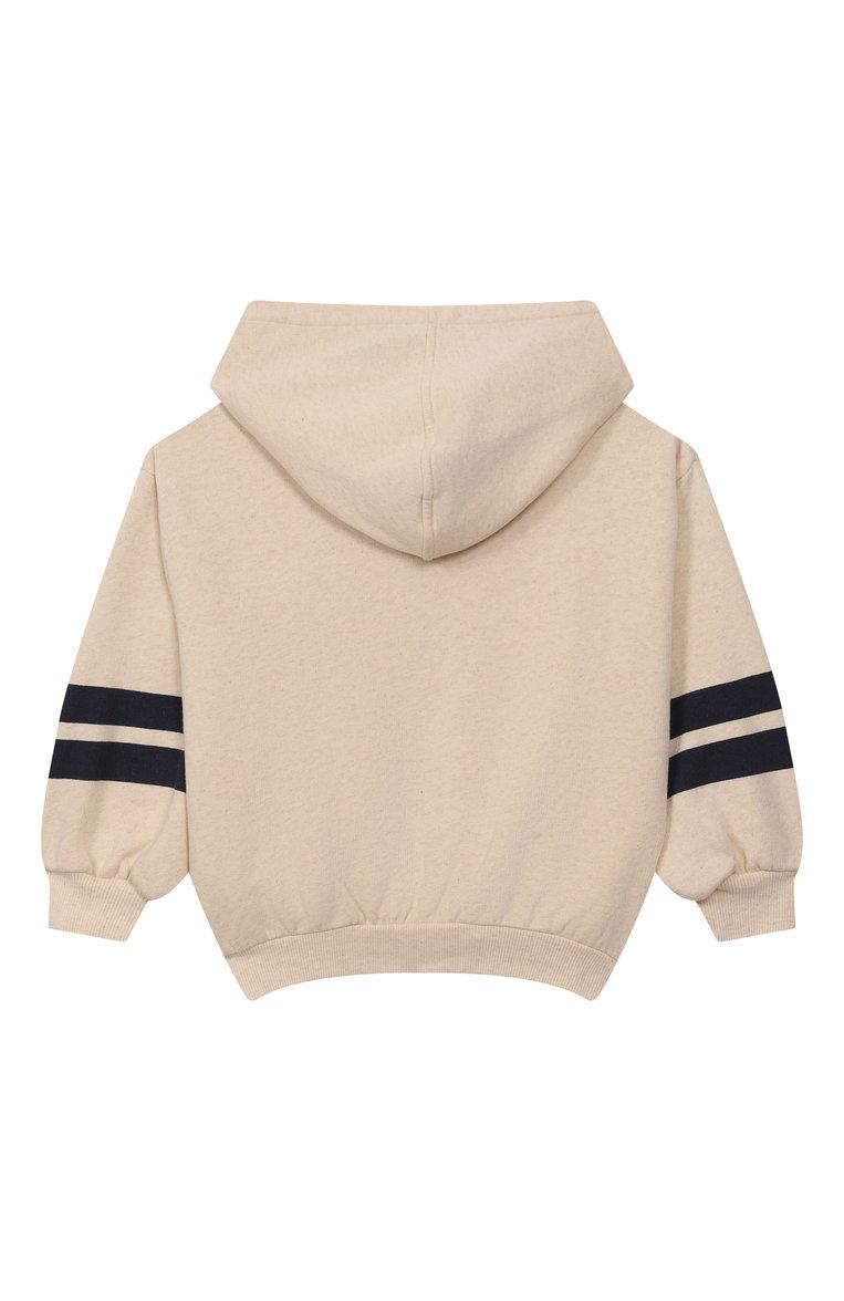 https://st-cdn.tsum.com/sig/8eaf97d2d2ac17ce693e4eaa1920fce3/width/763/i/d0/1a/cf/97/b9a80f63-96ed-11f0-9da0-b4969139e7f0.jpg