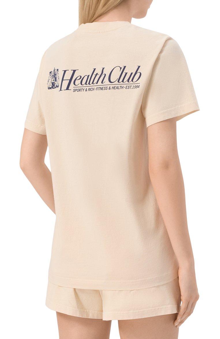 https://st-cdn.tsum.com/sig/8eb1abf1eca9d582fbebeea7b450c3af/width/763/i/a1/39/12/ab/beade170-5a80-11f0-b80d-b4969139ea48.jpg