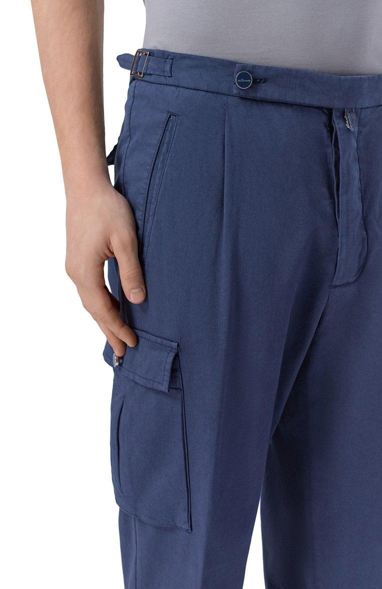 https://st-cdn.tsum.com/sig/8eb26abcaa79568e6f163a77a183d644/width/763/i/3c/de/18/21/9c49e060-9e63-4498-827d-f8d7a2f8bb51.jpg